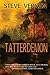 Tatterdemon (Tatterdemon Trilogy)