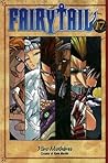 Fairy Tail Vol. 17