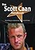 The Scott Caan Handbook - Everything You Need to Know about Scott Caan