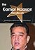 The Kamal Haasan Handbook - Everything You Need to Know about Kamal Haasan