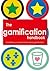 The Gamification Handbook - Everything You Need to Know about Gamification