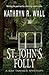 St. John's Folly (Bay Tanne...