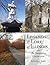 Legends and Lore of Illinoi...