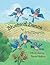 The Bluebird Dance