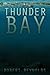 Thunder Bay