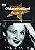 The Olivia de Havilland Handbook - Everything You Need to Know about Olivia de Havilland