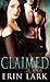 Claimed