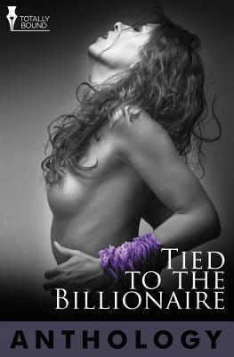 Tied to the Billionaire (Paperback)