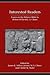 Interested Readers: Essays ...