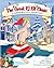 The Great PJ Elf Chase by Judy Voigt
