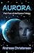 Aurora (Exodus Trilogy)