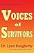 Child Molestation Stories: Voices of Survivors: of Child Sexual Abuse (Molestation, Rape, Incest)