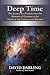 Deep Time