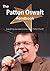 The Patton Oswalt Handbook - Everything You Need to Know about Patton Oswalt