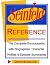 Seinfeld Reference: The Complete Encyclopedia With Biographies, Character Profiles & Episode Summaries