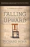 Falling Upward: A...