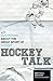 Hockey Talk: Quotations Abo...