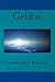 Geldon