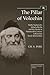 The Pillar of Volozhin: Rabbi Naftali Zvi Yehuda Berlin and the World of Nineteenth-Century Lithuanian Torah Scholarship (Studies in Orthodox Judaism)