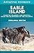 Sable Island: Tales of Tragedy and Survival from the Graveyard of the Atlantic (Amazing Stories)