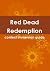 Red Dead Redemption Context Immersion Guide
