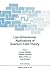 Low-Dimensional Application...
