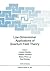 Low-Dimensional Applications of Quantum Field Theory: (Closed)) (NATO Science Series B:)