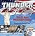 Thunder and Glory: The 25 Most Memorable Races in Winston Cup History