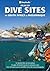 Atlas of Dive Sites of South Africa & Mozambique