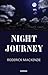 Night Journey