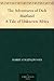 The Adventures of Dick Maitland A Tale of Unknown Africa