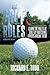 The Golf Rules: Learn the Rules of Golf by Watching Others Break Them