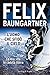 L'uomo che sfidò il cielo: La mia vita in caduta libera