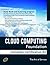 Cloud Computing Foundation Complete Certification Kit - Study Guide Book and Online Course