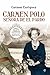 Carmen Polo, señora de El Pardo (Biografías y Memorias) (Spanish Edition)