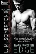 Tales from the Edge Volume One