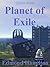 Planet of Exile by Edmond Hamilton