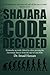 Shajara Code Decoded