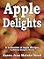 Apple Delights Cookbook