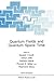 Quantum Fields and Quantum Space Time: (Closed)) (NATO Science Series B:)