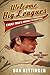 Welcome to the Big Leagues by Dan Hettinger