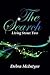 The Search by Debra McIntyre
