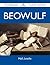 Beowulf