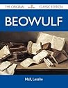 Beowulf by Unknown