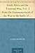 South Africa and the Transvaal War, Vol. 2 From the Commencem... by Louis Creswicke