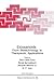 Eicosanoids: From Biotechnology to Therapeutic Applications (NATO Science Series A:)