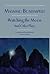Watching the Moon and Other Plays (Italica Press Renaissance and Modern Plays)