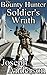 Soldier's Wrath (The Bounty...