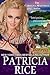 Rebel Charm (Carolina Magnolia Series, #3) by Patricia Rice