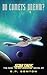 Do Comets Dream? by S.P. Somtow
